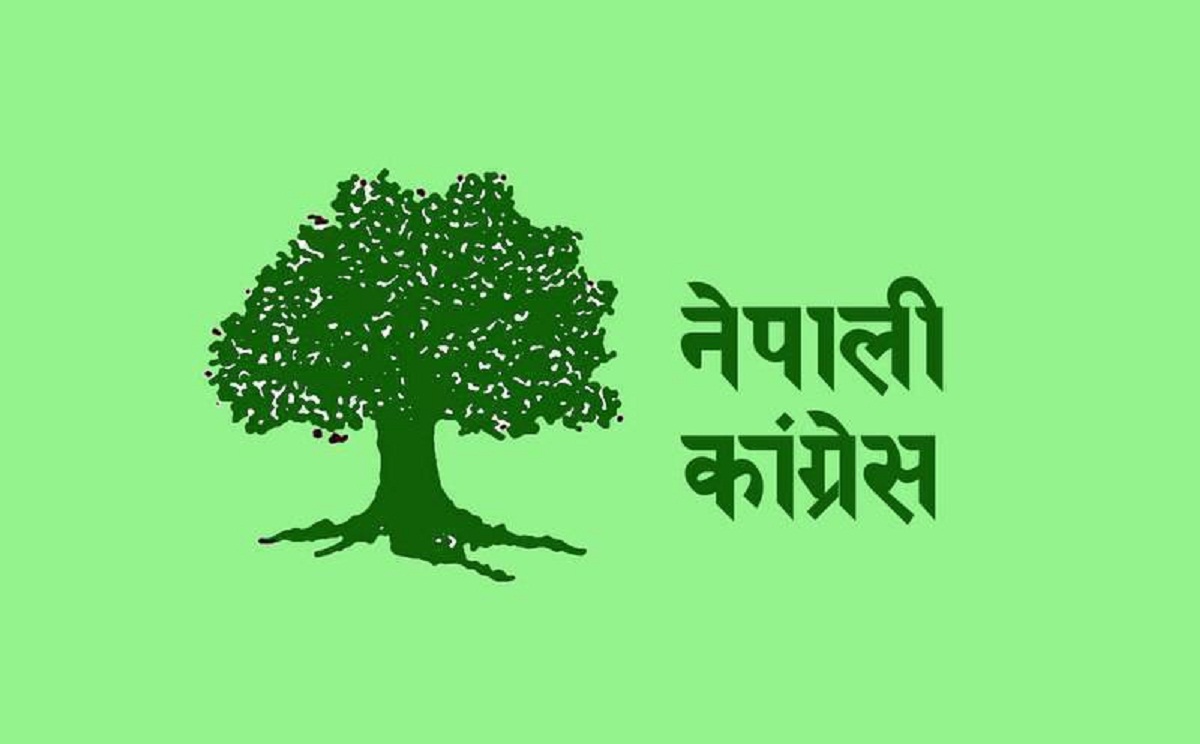 इनरुवाको प्रमुख र उप प्रमुखमा कांग्रेस विजयी